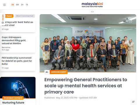 This image for Image Layouts addon