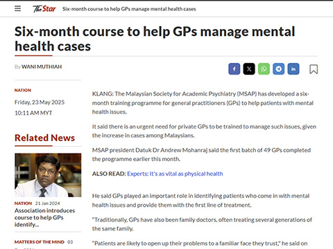 This image for Image Layouts addon